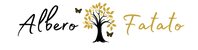 Albero Fatato