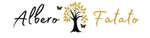 Albero Fatato